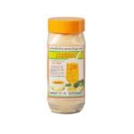 INSTANT CHRYSANTHEMUM BEVERAGE POWDER MAE-CHAENG 5