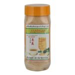 MAE CHAENG CHRYSANTHEMUM MEDIUM 250G