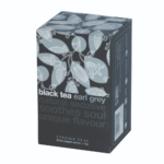 VINTAGE TEAS BLACK TEA EARL GREY 45G.