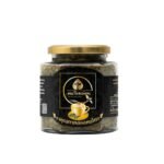WHITE MULBERRY 100% TEA GOLD CAP 40G.