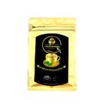 WHITE MULBERRY 100% TEA SACHET 20SX2G.