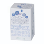 VINTAGE TEAS FOREST BERRY 45G.