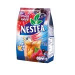 NESTEA MIXED BERRY TEA MIXES 18S.X12.5G.