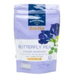 MUNGKORNBIN TEA BUTTERFLY PEA FLAVOUR100