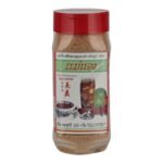 MAE CHAENG BAEL FRUIT POWDER MEDIUM 250G