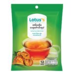 LOTUSS INSTANT MATOOM 18GX12 STICKS
