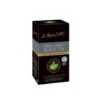 LIPTON SR.THOMAS J. EARLGREY TEA 2GX25S