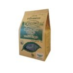 HERBAL HOUSE MULBERRY TEA BEVERAGE 80G.