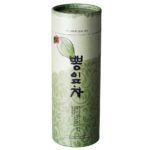 HANKOOK TEA MULBERRY LEAF TEA 13G.