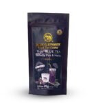 BLUE ELEPHANT BUTTERFLY PEA TEA 25G