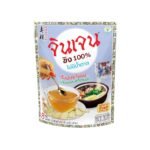 GINGEN INSTANT GINGER NO SUGAR 5G.X8S