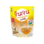 GINGEN POPULAR FLAVOUR WITH HONEY 18GX7S