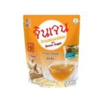GINGEN POPULAR FLAVOUR BROWN SUGAR18GX7S
