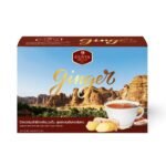 GUNYA GINGER MIX DATEPALM POWERDRINK13X8