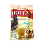 HOTTA 100 PERCENT GINGER INSTANT 7G X 5
