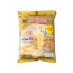 MAE CHAENG INSTANT GINGER POWDER 216 G.