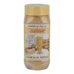 MAE CHAENG GINGER POWDER MEDIUM 250G