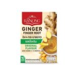 RANONG GINGER FINGER ROOT ORIGINAL50GX10