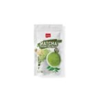 AROMA MATCHA GREEN TEA BASE 100G.