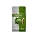 BONCAFE UJI MATCHA GREEN TEA BASE 100G.