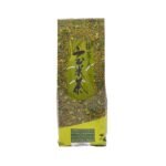JAPANESE GREEN TEA MATCHA IRI GENMAI 300