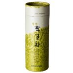 HANKOOK TEA JUNGSUN GREEN TEA 15G.