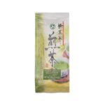 MAKOTOEN MATCHA IRI SENCHA 100G