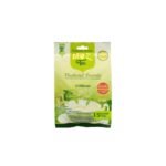MUZ TEA INSTANT MILK GREEN TEA 375G.