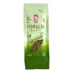NOKYOONG GENMAICHA 100G