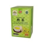 OSK JAPANESE GREEN TEA 20X2G