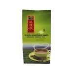 PHUFA ORGANIC GREEN TEA 50G.