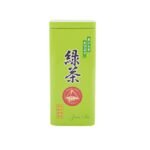 SEN GREEN TEA 75G.
