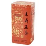 FUJIAN JASMINE TEA 200G.