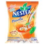 NESTEA ROYAL MILK TEA 3IN1 33G.X13S