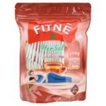 FITNE HERBAL INFUSION 80G.(40 STICKS)
