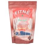 FITNE HERBAL INFUSION 40G.(20 STICKS)