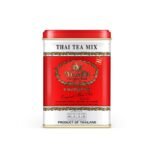 CHATRAMUE RED TEA POWER 4G X 50S