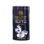 BLUE ELEPHANT THAI RED TEA 100G