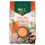 MUZ TEA THAITEA 375 G.