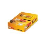 CHOCO MUCHO MILK CHOC PEANUT BUTTER 250G