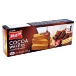 BISSIN WAFER HAO-KAO 100 G