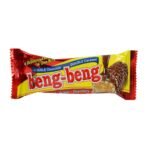 BENG BENG CARAMEL CRISPY CHOCO 22G.