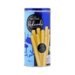 REDONDO LUXURY VANILLA WAFERS 150 G