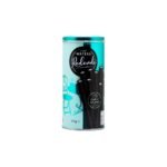 REDONDO COOKIES AND CREAM WAFERS 150 G