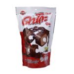DAKO BITE CHOCOLATE WITH MILK 70 G.