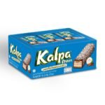 KALPA WAFER COKELETKELAPA 22G.X12
