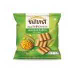 SUNBITE MULTIGRAIN ORIGINAL 28G.