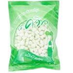 J QUICK BUO-LOY RICE DUMPLING 250G