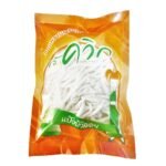JAEQUICK PLAGIMKHAITAO FLOUR 250G