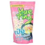 MAE PING MIX FLOU BUALOY 150 G